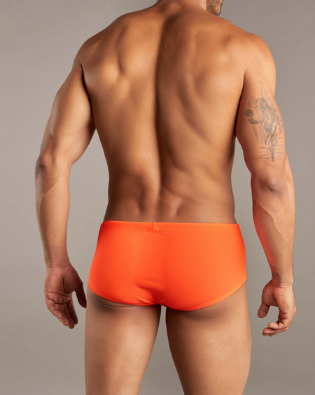 Rogelio Swimsuit