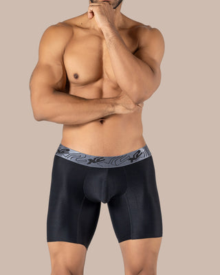 Made in Colombia: el orgullo detrás de cada prenda X2 Underwear