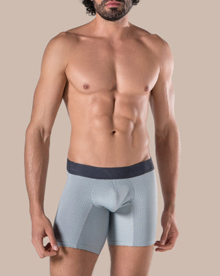 El poder de una buena ropa interior: más allá de lo básico
