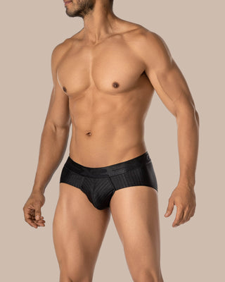 Made in Colombia: el orgullo detrás de cada prenda X2 Underwear