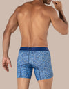 Translation missing: es.sections.featured_product.gallery_thumbnail_alt
