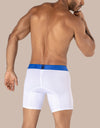 Translation missing: es.sections.featured_product.gallery_thumbnail_alt
