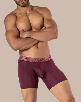 Large Nylon Boxer