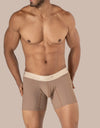 Translation missing: es.sections.featured_product.gallery_thumbnail_alt
