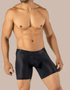 Translation missing: es.sections.featured_product.gallery_thumbnail_alt
