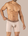 Translation missing: es.sections.featured_product.gallery_thumbnail_alt
