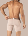 Translation missing: es.sections.featured_product.gallery_thumbnail_alt
