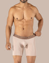 Translation missing: es.sections.featured_product.gallery_thumbnail_alt
