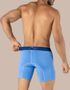 Translation missing: es.sections.featured_product.gallery_thumbnail_alt
