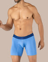 Translation missing: es.sections.featured_product.gallery_thumbnail_alt

