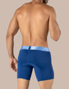 Translation missing: es.sections.featured_product.gallery_thumbnail_alt
