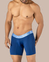 Translation missing: es.sections.featured_product.gallery_thumbnail_alt

