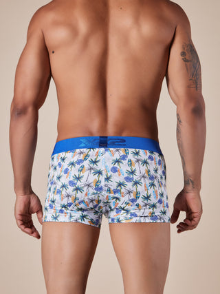 Ponder Short Boxer