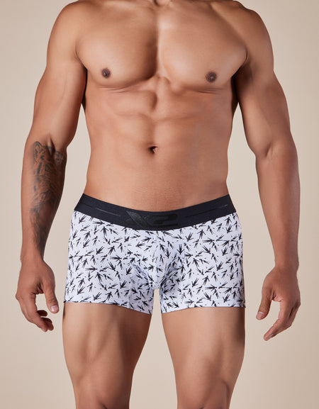 Delight Short Boxer