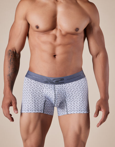 Surprise Short Boxer