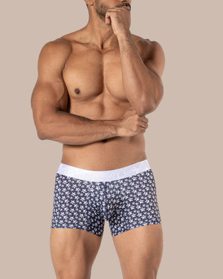 Radiant Boxer Shorts