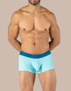 Translation missing: es.sections.featured_product.gallery_thumbnail_alt
