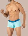 Translation missing: es.sections.featured_product.gallery_thumbnail_alt
