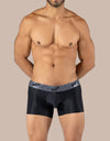 Translation missing: es.sections.featured_product.gallery_thumbnail_alt

