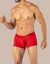 Translation missing: es.sections.featured_product.gallery_thumbnail_alt

