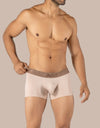 Translation missing: es.sections.featured_product.gallery_thumbnail_alt
