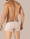 Translation missing: es.sections.featured_product.gallery_thumbnail_alt
