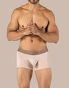 Translation missing: es.sections.featured_product.gallery_thumbnail_alt
