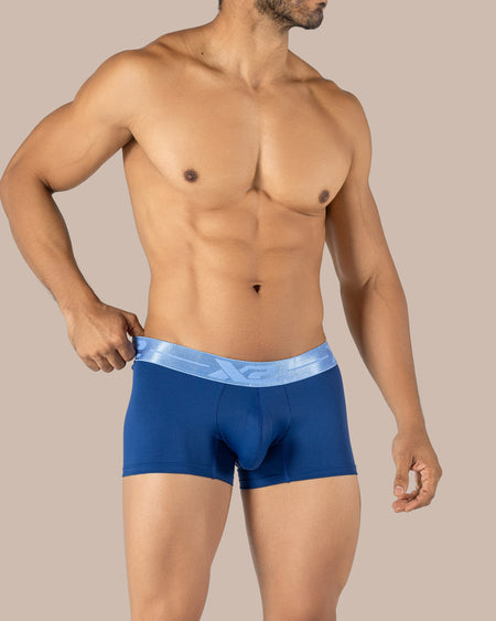 Incanto Nylon Boxer Shorts