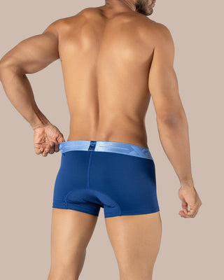 Incanto Nylon Boxer Shorts