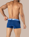 Translation missing: es.sections.featured_product.gallery_thumbnail_alt
