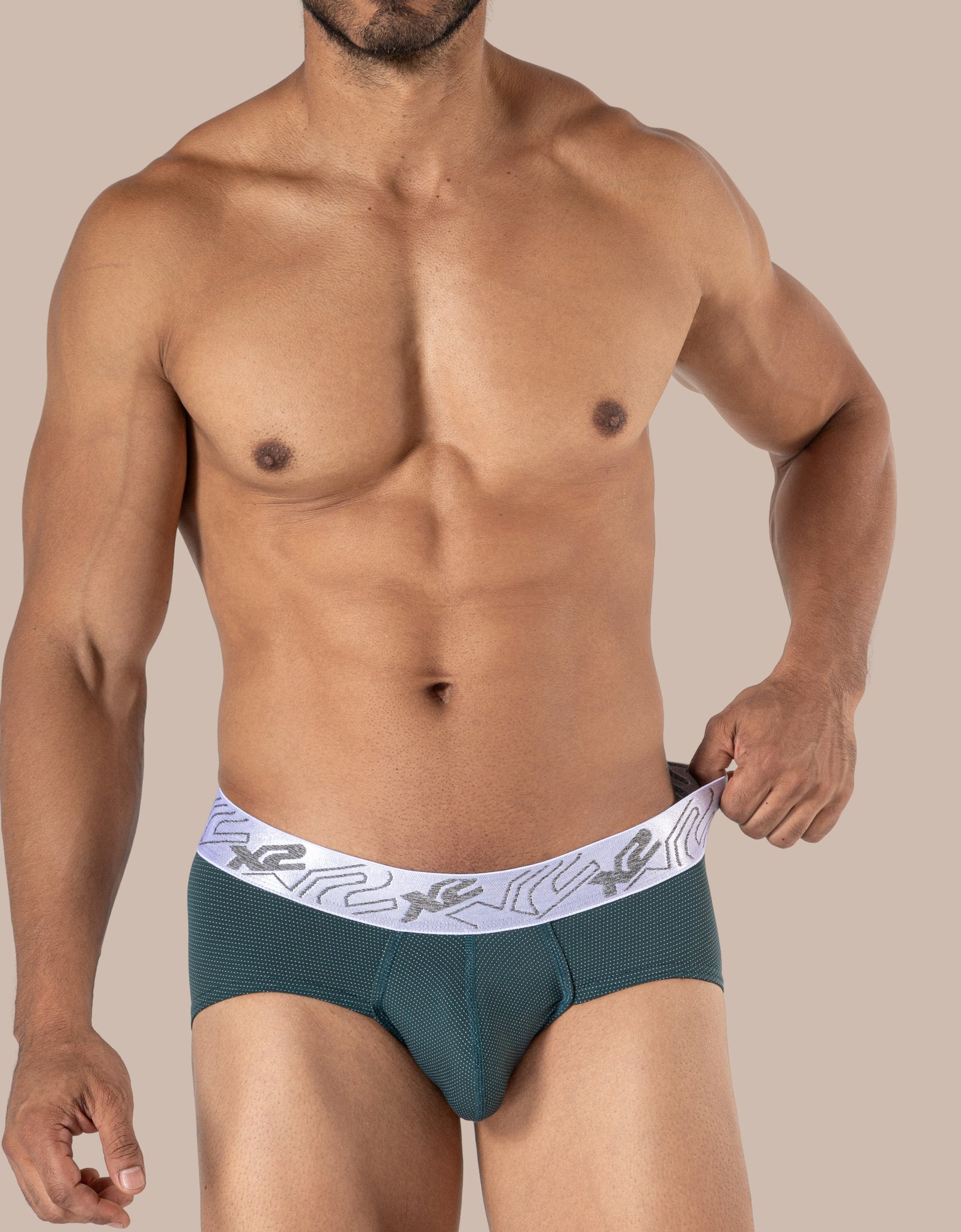 Brief Alegre