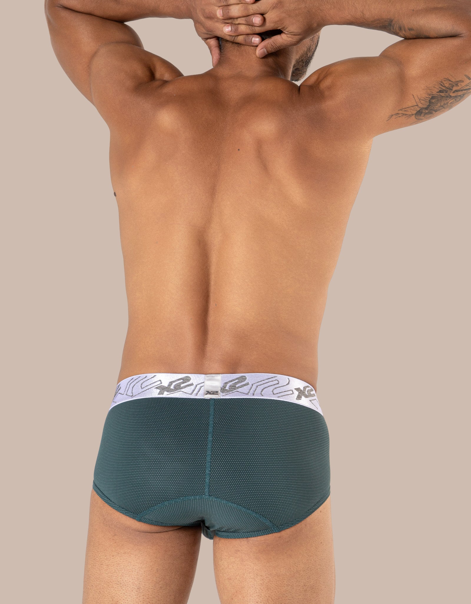 Brief Alegre
