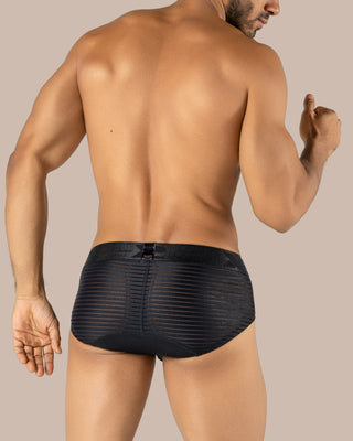 Brief Nylon Colpo