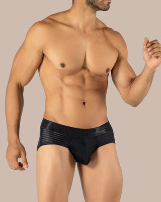 Brief Nylon Colpo