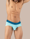 Translation missing: es.sections.featured_product.gallery_thumbnail_alt
