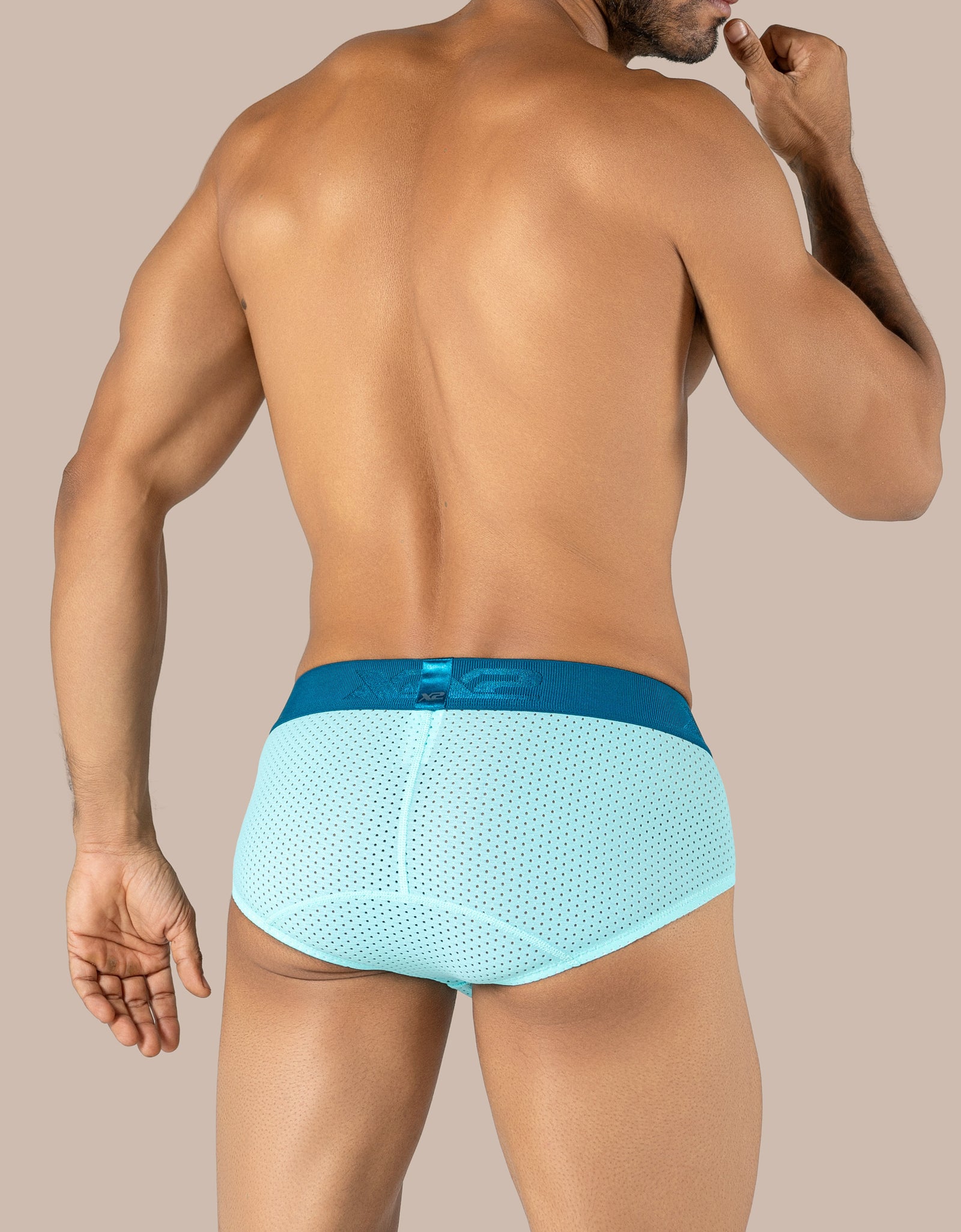 Brief Brezza