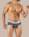 Translation missing: es.sections.featured_product.gallery_thumbnail_alt
