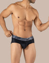 Translation missing: es.sections.featured_product.gallery_thumbnail_alt
