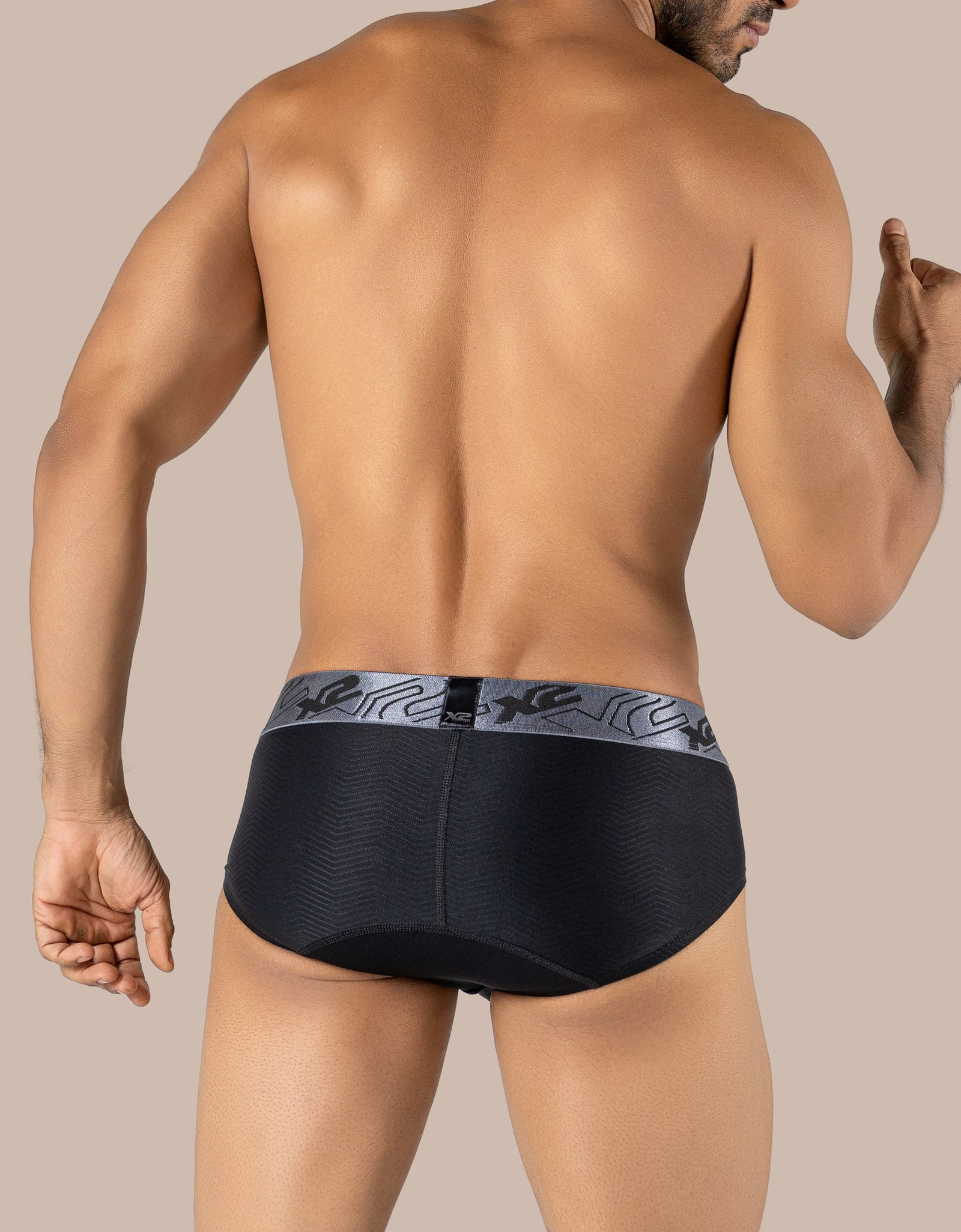Brief Gioco
