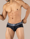 Translation missing: es.sections.featured_product.gallery_thumbnail_alt
