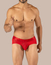 Translation missing: es.sections.featured_product.gallery_thumbnail_alt
