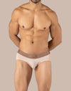 Translation missing: es.sections.featured_product.gallery_thumbnail_alt
