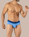 Translation missing: es.sections.featured_product.gallery_thumbnail_alt
