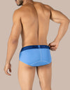 Translation missing: es.sections.featured_product.gallery_thumbnail_alt
