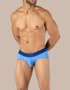 Translation missing: es.sections.featured_product.gallery_thumbnail_alt
