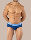 Translation missing: es.sections.featured_product.gallery_thumbnail_alt
