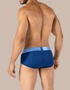 Translation missing: es.sections.featured_product.gallery_thumbnail_alt
