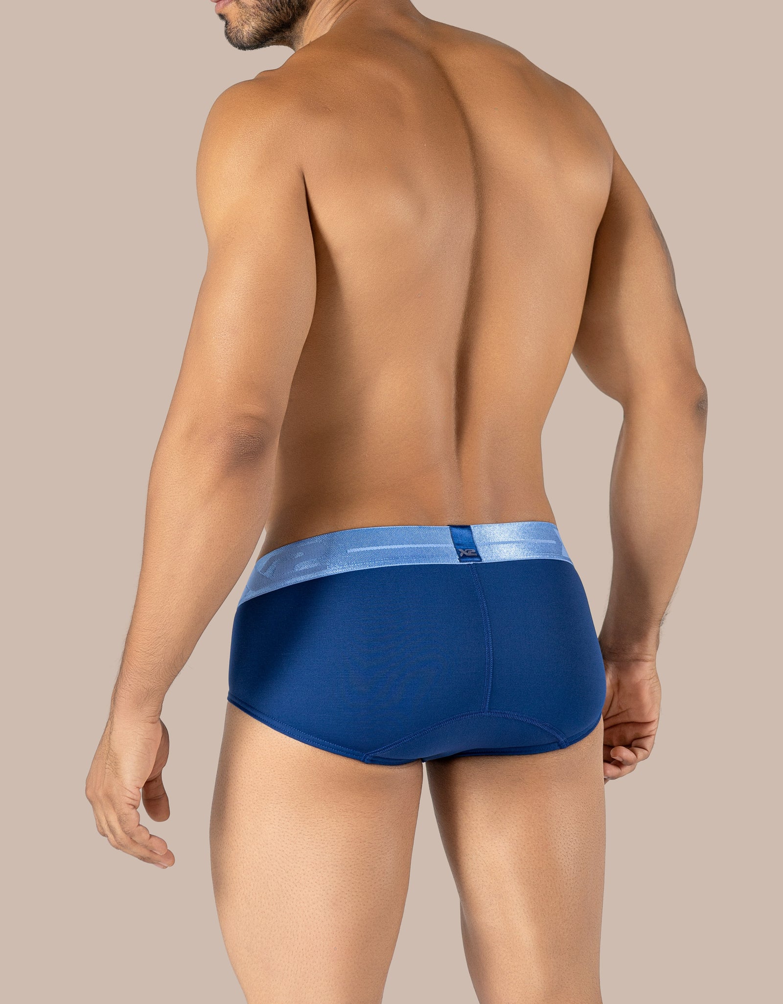 Brief Incanto