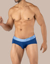 Translation missing: es.sections.featured_product.gallery_thumbnail_alt
