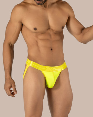 Jockstrap Corpo